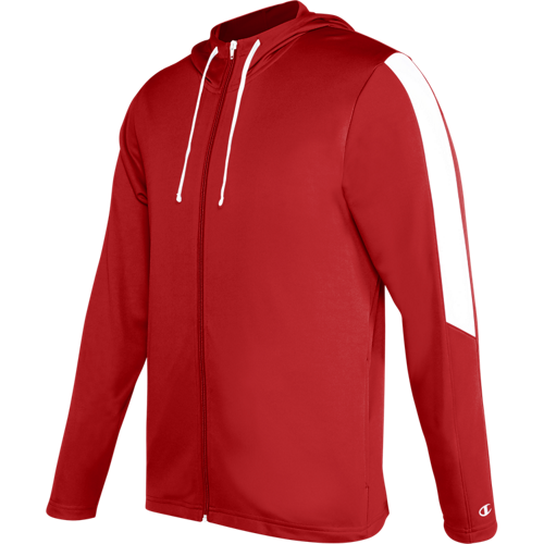 Youth Drive Jacket
