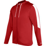 Youth Drive Jacket