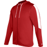 Youth Drive Jacket