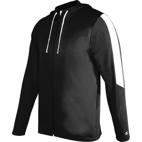 Youth Drive Jacket