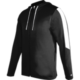 Youth Drive Jacket