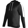 Youth Drive Jacket