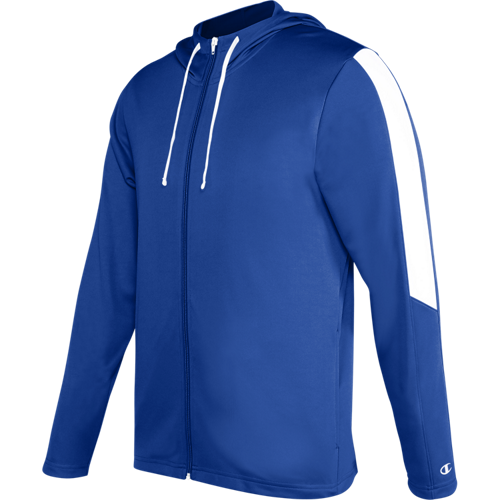 Youth Drive Jacket