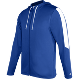 Youth Drive Jacket