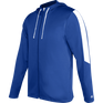 Youth Drive Jacket