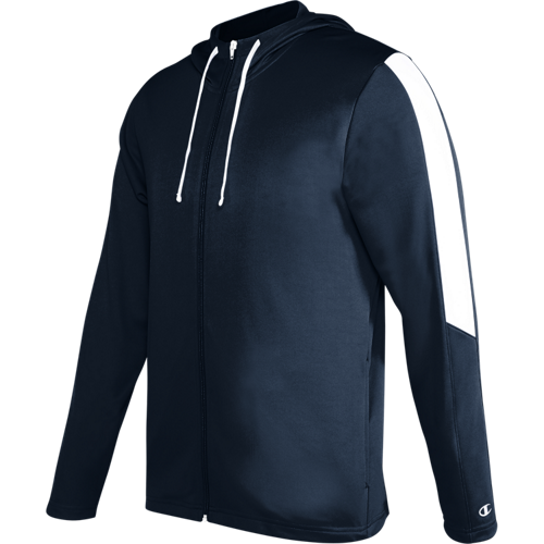 Youth Drive Jacket
