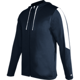 Youth Drive Jacket
