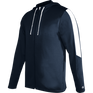 Youth Drive Jacket