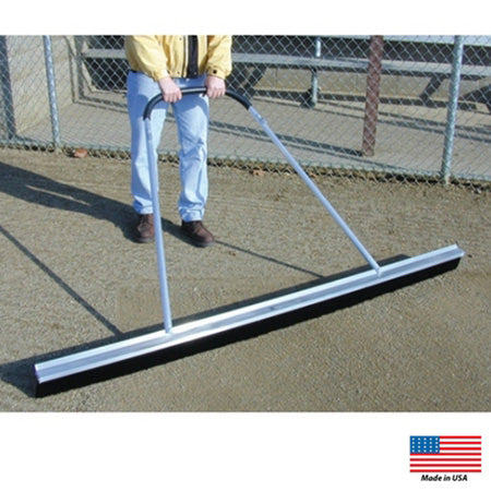 84" Monster Broom