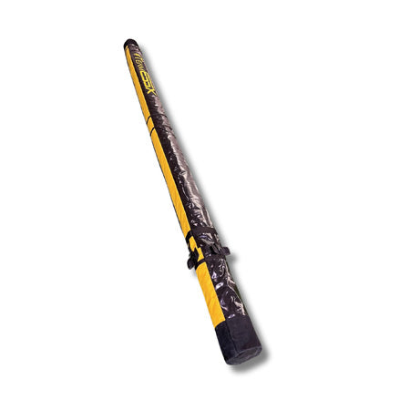 Pole Bag - Medium