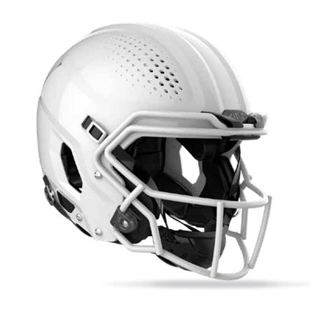 Vicis Zero 2
