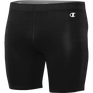 Double Dry® 4" Compression Short