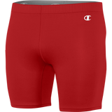 Double Dry® 4" Compression Short
