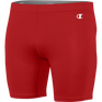 Double Dry® 4" Compression Short