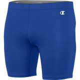 Double Dry® 4" Compression Short