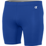 Double Dry® 4" Compression Short