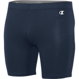 Double Dry® 4" Compression Short
