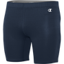 Double Dry® 4" Compression Short