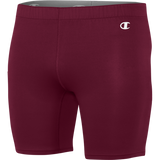 Double Dry® 4" Compression Short