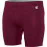 Double Dry® 4" Compression Short