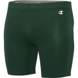 Double Dry® 4" Compression Short