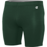 Double Dry® 4" Compression Short