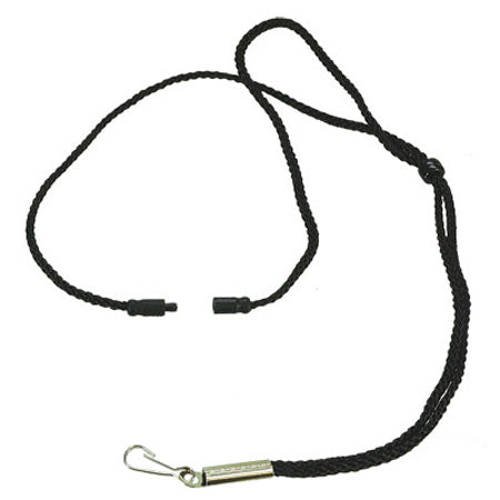 Break-A-Way Lanyard