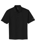 Men's Tech Basic Dri-FIT Polo