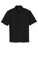 Men's Tech Basic Dri-FIT Polo