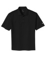 Men's Tech Basic Dri-FIT Polo