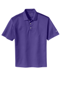 Men's Tech Basic Dri-FIT Polo