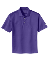Men's Tech Basic Dri-FIT Polo