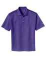 Men's Tech Basic Dri-FIT Polo