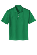 Men's Tech Basic Dri-FIT Polo