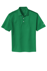 Men's Tech Basic Dri-FIT Polo