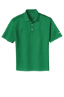 Men's Tech Basic Dri-FIT Polo