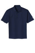 Men's Tech Basic Dri-FIT Polo