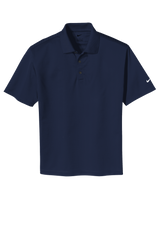 Men's Tech Basic Dri-FIT Polo