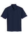 Men's Tech Basic Dri-FIT Polo