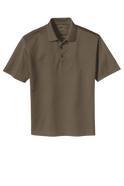 Men's Tech Basic Dri-FIT Polo