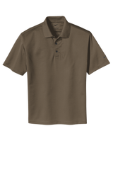 Men's Tech Basic Dri-FIT Polo