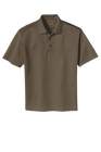 Men's Tech Basic Dri-FIT Polo