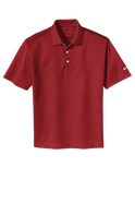 Men's Tech Basic Dri-FIT Polo