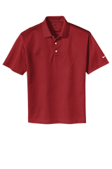 Men's Tech Basic Dri-FIT Polo