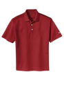 Men's Tech Basic Dri-FIT Polo