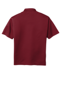 Men's Tech Basic Dri-FIT Polo