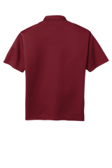 Men's Tech Basic Dri-FIT Polo