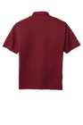 Men's Tech Basic Dri-FIT Polo