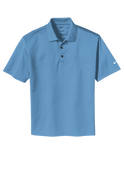 Men's Tech Basic Dri-FIT Polo