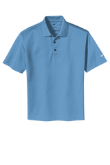 Men's Tech Basic Dri-FIT Polo